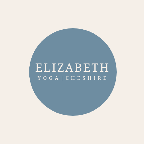 Elizabeth | Yoga | Cheshire 