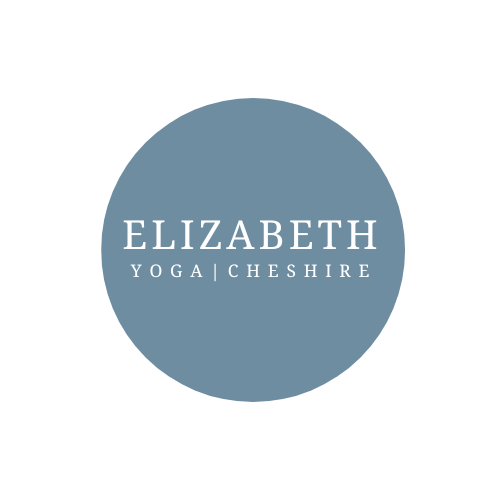 ELIZABETH | YOGA | CHESHIRE